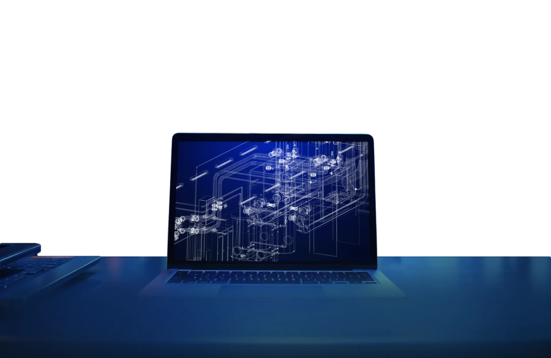 Image avant d’Aviron